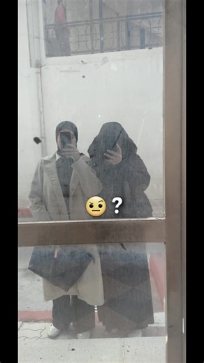 Vidéos de 🧸lina 🥼(29)👑 (@cyara.city) avec suono originale - spidey