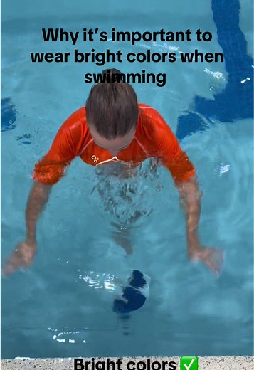 Drowning remains the leading cause of accidental death for children ages 1–4. At Goldfish, we’re committed to raising awareness and empowering families with water safety tips that save lives: 🛟 Choose U.S. Coast Guard-approved life jackets (not puddle jumpers or floaties) 🏊‍♀️ Enroll in swim lessons — they can reduce the risk of drowning by up to 88% 👁 Designate a Safer Swimmer Guard at every swim 👙 Wear bright-colored swimwear for visibility 🚫 Secure backyard pools with fences, alarms, and