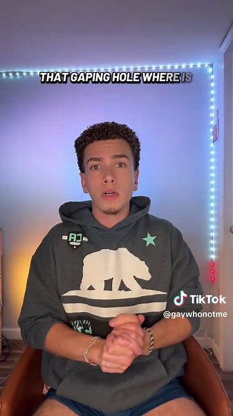 Navigating Gay Dating Challenges in Today's Society