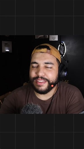 4.7K views · 167 reactions | B3A9Lii . . #reels #reelsinstagram #reelsviral #reelsfb #fbreels #comedy #comics #comic #dahk #trolls #viral #funnyreels #troll #explore #follow #humor #B3A9LII #storytime #memes #maroc #spookyseason #halloweenactivities #MusicCompetition #halloweenevents #SeasonalActivity #holidaycelebration #costumecontest #halloweennight #halloweenfun #Halloween | B3A9Lii | Facebook