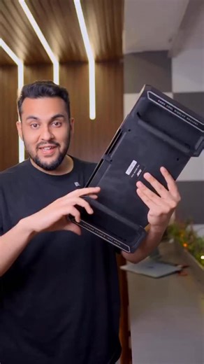 GIZMOSBUY ™ - The Laptop Store on Instagram: "🎄 Christmas Mega Sale at Gizmosbuy! 🎄 Get a Certified Refurbished Laptop starting at just ₹14,990* and unlock ₹20,900+ worth of FREE Christmas Gifts! 🎁✨ 🎅 Christmas Special Gift: Get a FREE Android Phone on every Premium Laptop Purchase! 📱🎁 🎁 Your Christmas Gift Box Includes: ✅ Up to ₹5,000 Student Cashback ✅ FREE Canon Printer (₹4,299) ✅ FREE 6-in-1 Accessories Kit (₹2,499) ✅ FREE 1-Year Extended Warranty (₹4,299) ✅ FREE Android Smartphone on