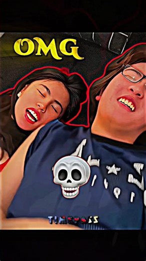 #dogwithpublicsafety