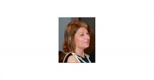 Donna M. (Rosa) Murphy Obituary (2024) - Stoneham, MA - Barile Family Funeral Homes & Cremation Service - Stoneham