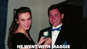 In honor of prom season, we're taking a stroll down 'CCO memory lane! | WCCO & CBS News Minnesota