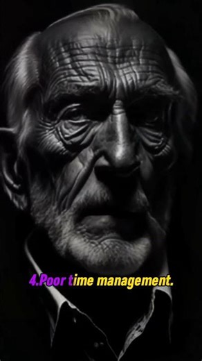 6 Signs of a Weak Mindset 💭 | Avoid These Habits | #FunBoxIndia1 #viral #ytshorts #mindset #weak