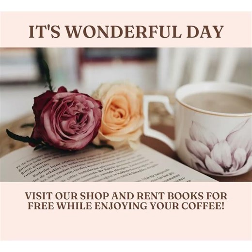 Don’t read books, read authors. Don’t read to read, read to understand. #booktok #books #bookbites