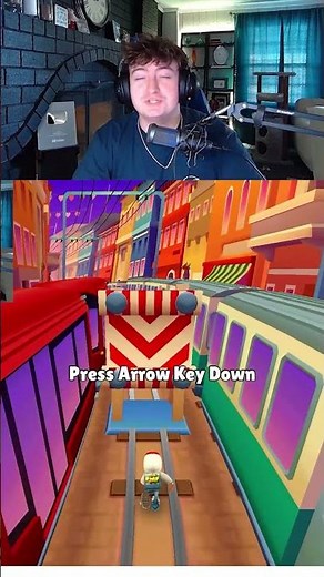 FREE UNBLOCKED GAME WEBSITE