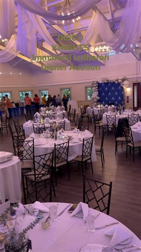 Immanuel Lutheran School - Belvidere | Natalie Hyser Barber