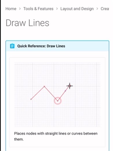 Our commitment to helping our users succeed doesn’t end at making industry leading software, we’ve also worked hard to provide learning and support resources that benefit all our users, from beginners to pros. #lightburn #lightburnsoftware#laser#lasers#lasersoftware #laserdesign