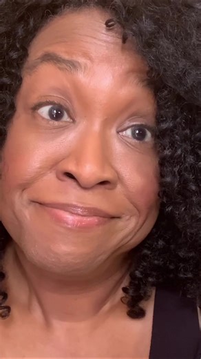 Unlock Your Creativity with These 3 Tips!