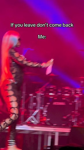 #Sexyyred exiting the stage 😅 #NewRapTalent | New Rap Talent