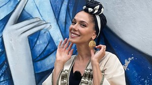 Asia Express sezonul 4 Live Video. Ce pățesc concurenții în primul episod din Drumul Împăraților