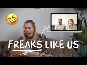 Would you date someone in a wheelchair? INTERABLED DATING