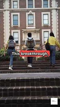 Wireless Charging Highway Launched in France