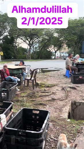 Discovering Premium Durian Varieties in Johor