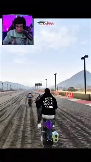 #rdjavi #arabe #gta #gta5 #carros | gta 5