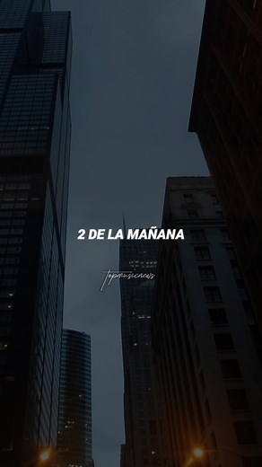 Maluma - 11 PM: Letras y Significado