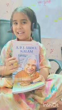 Best books for kids of age 6 to 10 years | Scientist books for kids |Biographies for children |