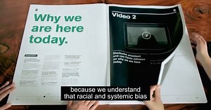 Howard Schultz's Open Letter To Starbucks Customers: 'The Situation Was Reprehensible' - CBS Sacramento