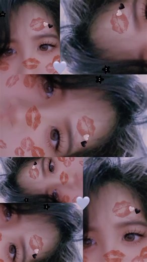 Videos de RUBY MUÑOZ (@ruby.muoz27) con “sonido original - Jean_legacy_11”