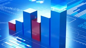 Market has been trading in tight range: What it means