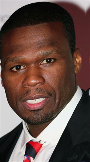 🎵 50 Cent on Single Life & Girl Code! 💥