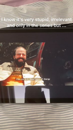 netflixx stuff on TikTok