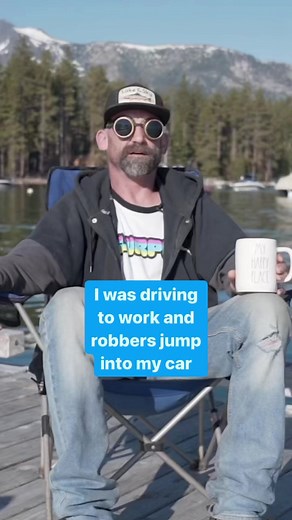 408K views · 6.4K reactions | Dad Joke Compilation #dadjokes #docktock | Logan Lisle | Facebook