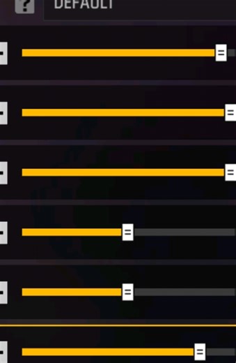 Sensi Hs Panel auto pala😱🥶#fyp