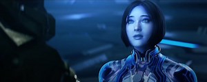 Halo Infinite : le retour de Cortana teasé dans la vidéo de l'E3 2019