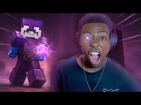 Marlow's 5 Years of Vanilla Crystal PVP Montage (Tier 1)