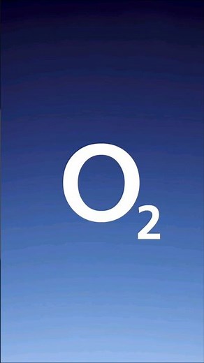 Samsung Galaxy S5 (SM-G900F) (O2 Czech Republic) Startup and Shutdown #phone #smartphone