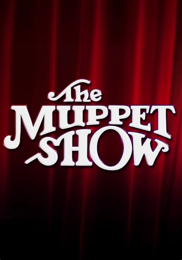 Regarder Le Muppet Show en streaming complet et légal