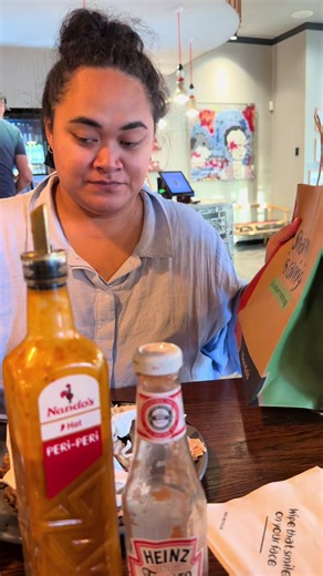 Unbelievable Comeback Moments in Sports