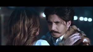 317K views · 17K reactions | Korala Maan : Wrong Report | Gurlez...