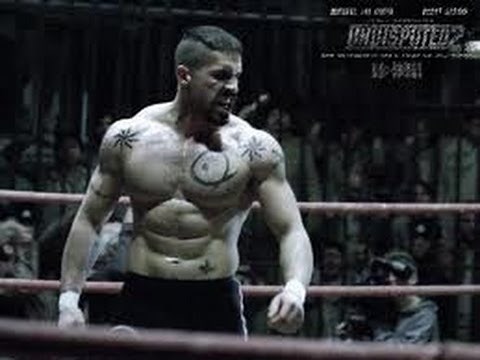 MEJORES PELICULAS DE ACCION TOP20