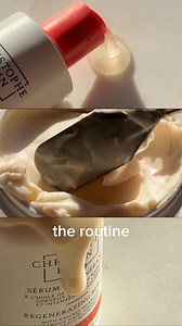 Dry, dull hair go-to routine- 3 easy steps to unlock stronger, nourished and glossy hair | Christophe Robin Paris