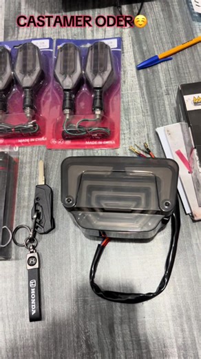 Unfreeze Your BK Account: Tips and Tricks