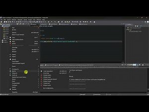 ⚡ DevOps Lab Program 2 Quick Recap | VTU 2022 Scheme | Fast & Clear Explanation