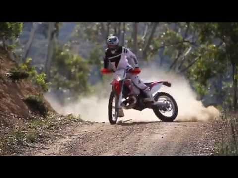 Dirt Bike Stunts, Motocross Freestyle - Dirt Bike Jumps and Tricks!