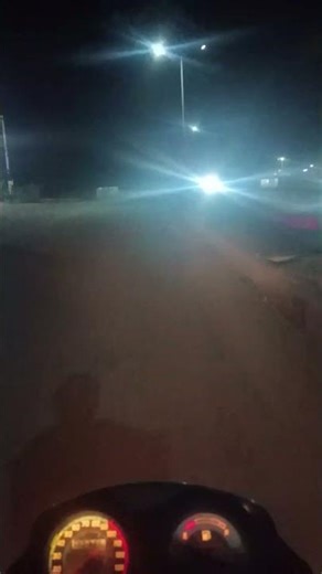 90 days to 10k subscriber challenge on #dj #song #remix #djworld #djcommunity