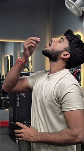 Testo 10X + Performax Combo Review | Natural T - Booster | Muscle Growth & Strength Boost 🚀💪#fitness