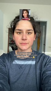 135K views · 2.6K reactions | This is more like a vibe check, I guess?  #filters #unexpected #sendhelp | Elyse Myers | Facebook