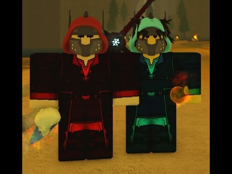 rogue lineage ronin how to do the big damage combo