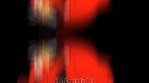 You probably think this world is a dream come true... || ITFUNNEH AU 🎈