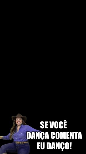 dancing challenge brazilian #forró #salsa #flamenco
