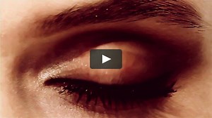 Teaser: 25 Magazine | models.com MDX