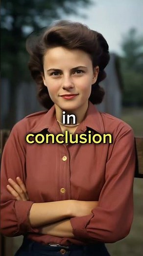 To Kill a Mockingbird | Harper Lee | Book Summary 📖