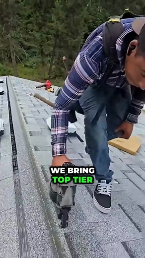 Hi Guys! My name is Wayne, and I am the owner of Top Shelf Construction LLC here in Minnesota. We are locally owned and operated We are not a BIG Roofing company. We don't have 20 offices, 50 trucks and 100 billboards. We run our business like a lean mean machine. We have a small team, run our own crews, use smart marketing and we manage our finances properly. Less overhead for us Better prices for you All of this while still using the same high quality materials these other contractors use but