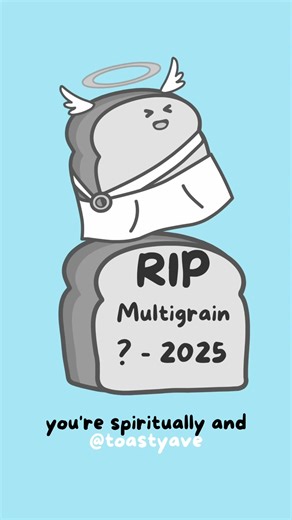 Relatable Moments Unpacked: The Art of Hand-Clapping